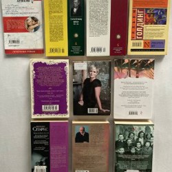 Шоколадная лавка в Париже - фото 2