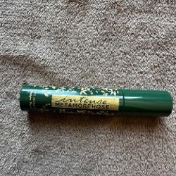 Тушь yves rocher новая intense metamorphose - фото 2