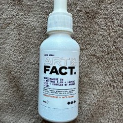 Тушь yves rocher новая intense metamorphose - фото 3