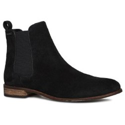 Новое платье Pull&Bear - фото 4