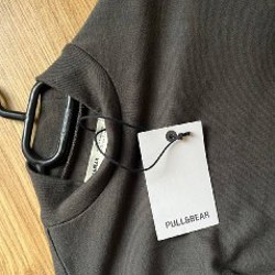 Новое платье Pull&Bear - фото 6