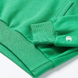 Новое платье Pull&Bear - фото 8