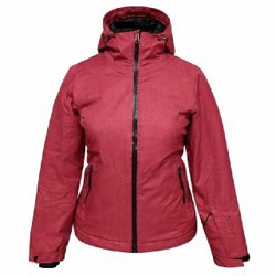 Новое платье Pull&Bear - фото 9