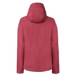 Новое платье Pull&Bear - фото 10