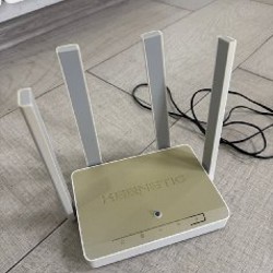 Роутер Keenetic Extra - фото 2