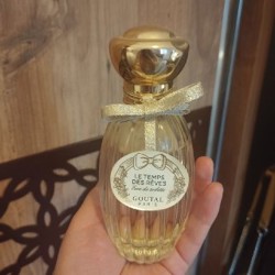 Духи Келвин Кляйн - фото 1