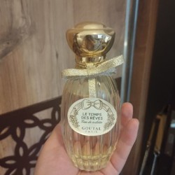 Духи Келвин Кляйн - фото 2