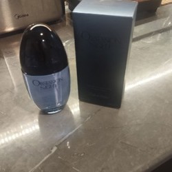 Духи Келвин Кляйн - фото 3