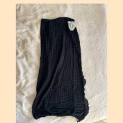 Лосины - фото 5