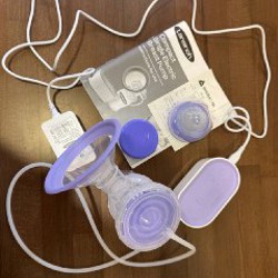 Послеродовой бандаж - фото 1