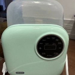 Послеродовой бандаж - фото 2