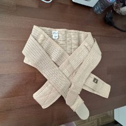 Послеродовой бандаж - фото 7