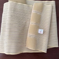 Послеродовой бандаж - фото 8