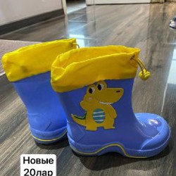 Юбки - фото 3