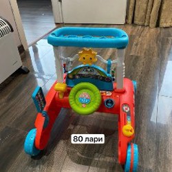 Юбки - фото 7