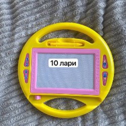 Юбки - фото 8