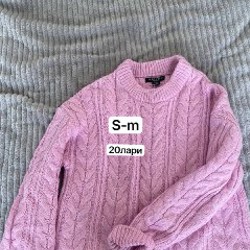 Юбки - фото 9