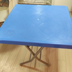 Пластиковые подносы - фото 4