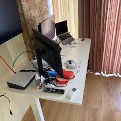 Компьютерный стол - фото 3