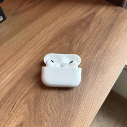 AirPods Pro 2 - фото 2