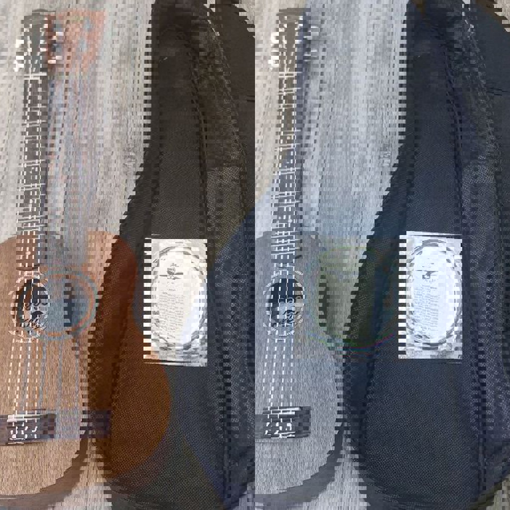 Большой стол