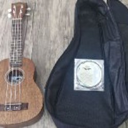 Большой стол - фото 1