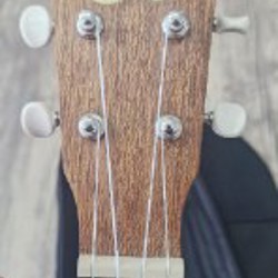 Большой стол - фото 2