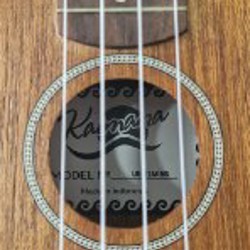 Большой стол - фото 3