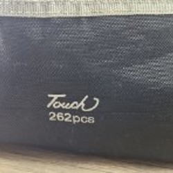 Большой стол - фото 4