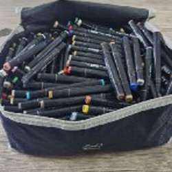 Большой стол - фото 5