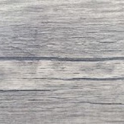 Большой стол - фото 7