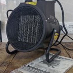 Большой стол - фото 10