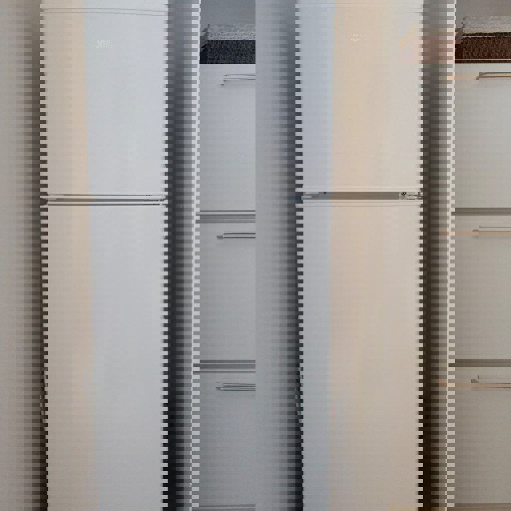 Холодильник Gorenje