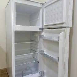 Холодильник Gorenje - фото 2