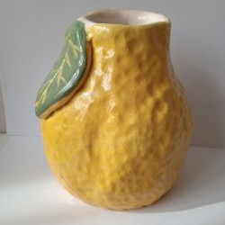 Жук - фото 10