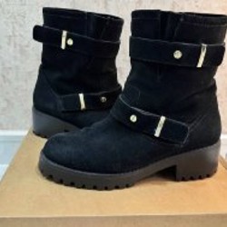 Кошелек женский MANGO - фото 7