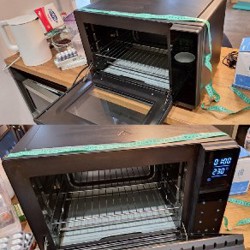 Джинсы Defacto - фото 1