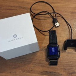 Джинсы Defacto - фото 4