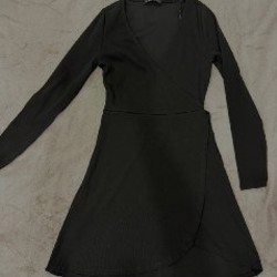 Платье - фото 2