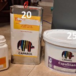 Переноска для кошек и маленьких собак - фото 5