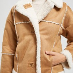 Сумка Зара - фото 1