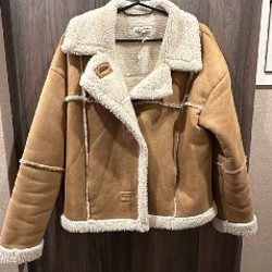 Сумка Зара - фото 2