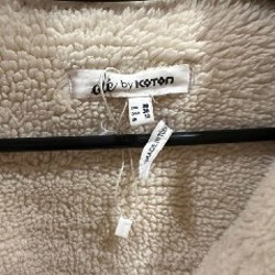 Сумка Зара - фото 3