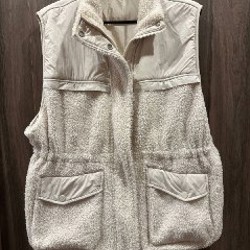 Сумка Зара - фото 4