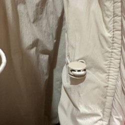 Сумка Зара - фото 5