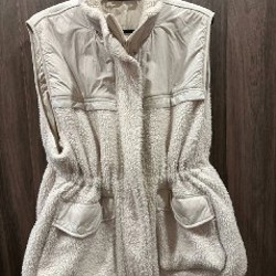 Сумка Зара - фото 6