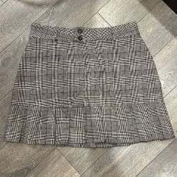 Сумка Зара - фото 7