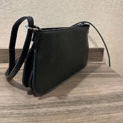 Сумка Зара - фото 8