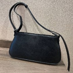 Сумка Зара - фото 9