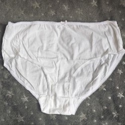 Трусы George - фото 2